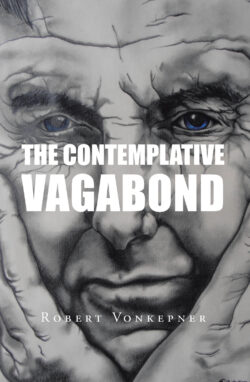 The Contemplative Vagabond