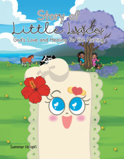 Story of Little Lace