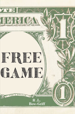 Free Game for a Dollar