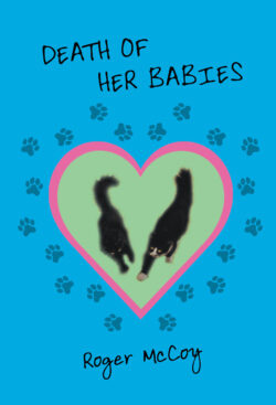 Death of Her Babies