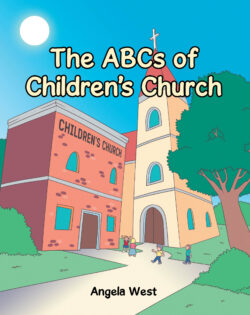 The ABCs of Children's Church