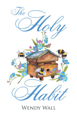 The Holy Habit