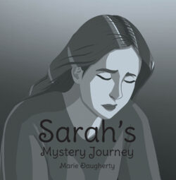 Sarah's Mystery Journey