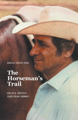 The Horseman's Trail