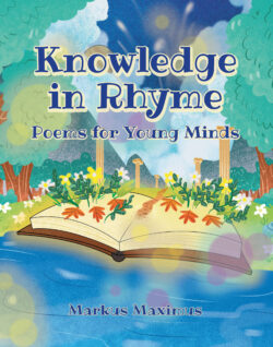 Knowledge in Rhyme