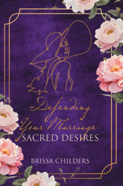 Defending Your Marriage
