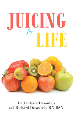 Juicing for Life