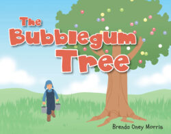 The Bubblegum Tree