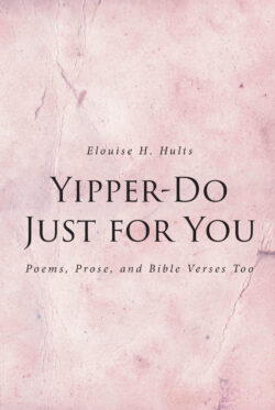 Yipper-Do Just for You