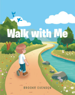Walk with Me