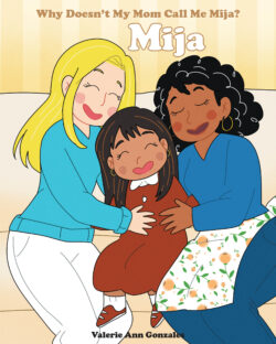 Mija