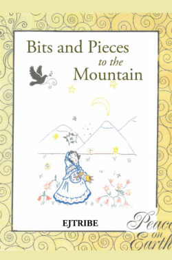 Bits and Pieces to the Mountain