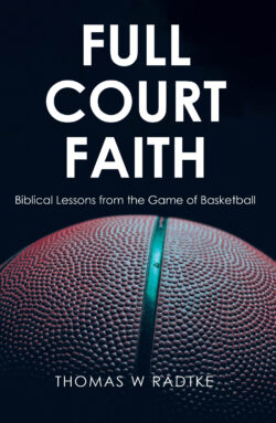 Full Court Faith