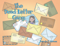 The Dead Letter Gang