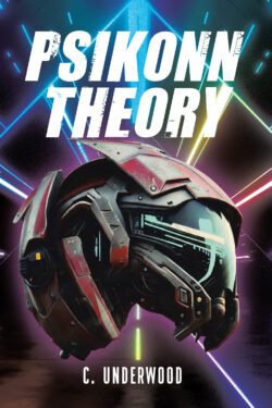 Psikonn Theory