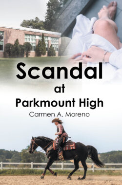 Scandal at Parkmount High
