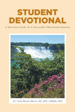 Student Devotional