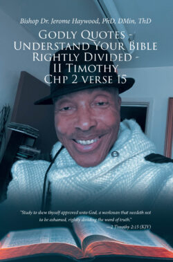Godly Quotes