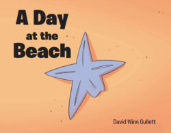 A Day at the Beach