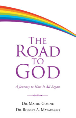 The Road to God