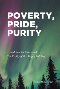 Poverty, Pride, Purity