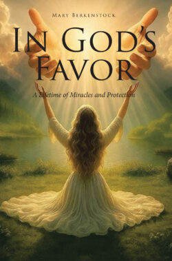 In God's Favor