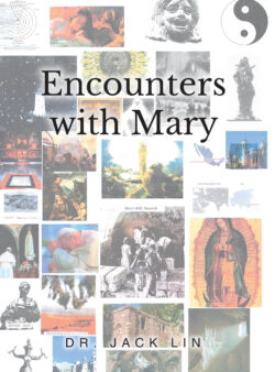 Encounters with Mary
