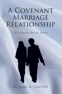 A Covenant Marriage Relationship
