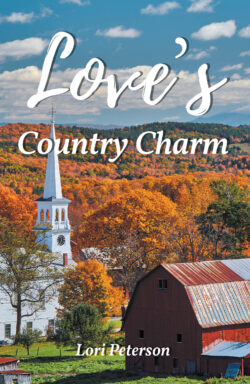 Love's Country Charm