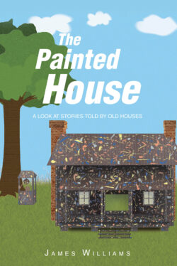 The Painted House