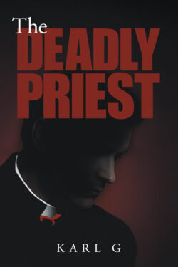 The Deadly Priest