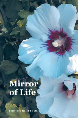 Mirror of Life