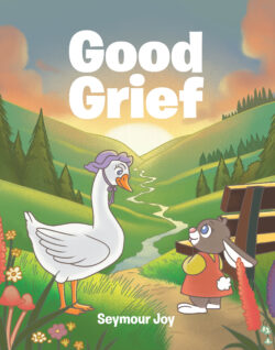 Good Grief
