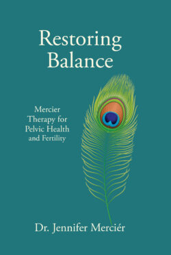 Restoring Balance