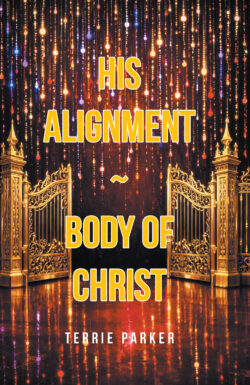 His Alignment