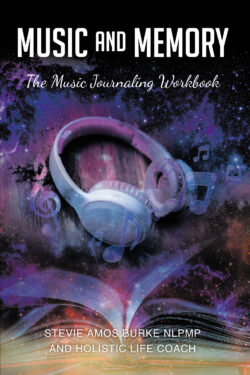Music and Memory