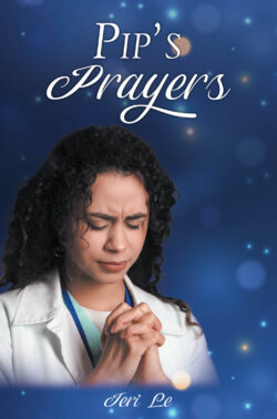 PIP'S Prayers