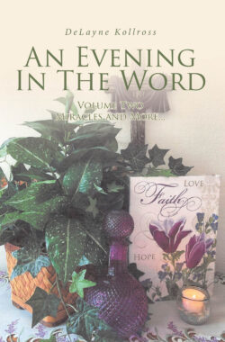 An Evening in the Word