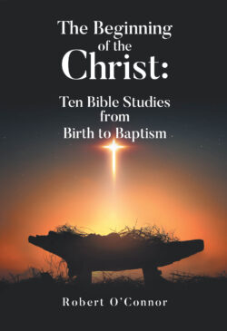 The Beginning of the Christ