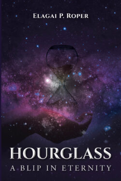 HOURGLASS