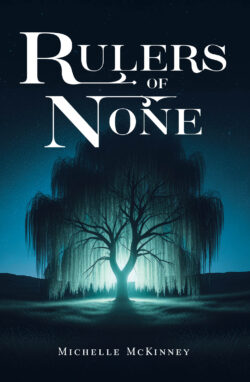 Rulers of None