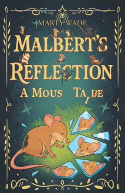 Malbert's Reflection