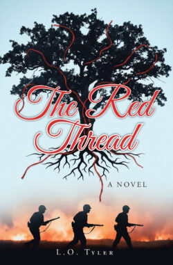 The Red Thread