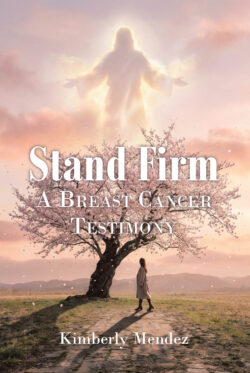 Stand Firm
