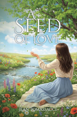 A Seed of Love