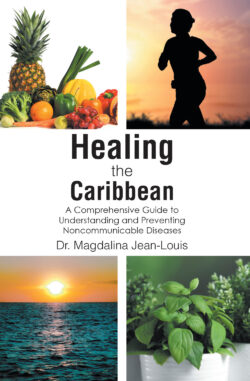Healing the Caribbean