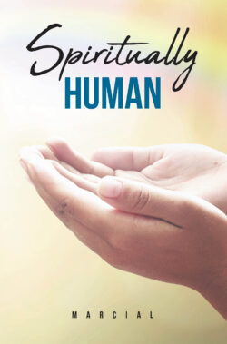 Spiritually Human