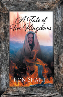 A Tale of Two Kingdoms