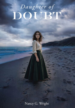 Daughter of Doubt