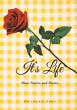 It's Life
